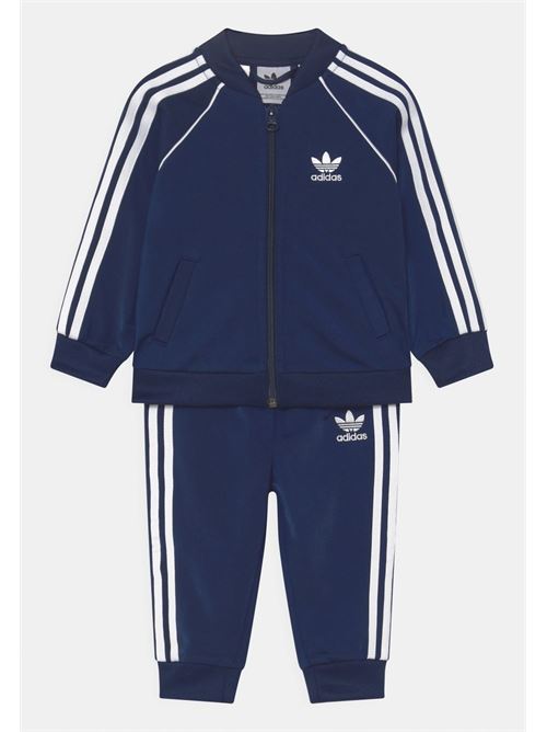 Canadese clearance adidas bambino